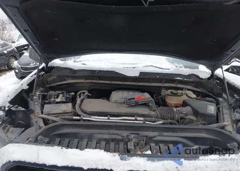 2020 GMC Sierra 1500 2Wd Short Box Elevation z USA, uszkodzony, nr VIN 3GTP8CEK1LG371106